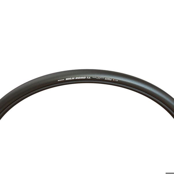Maxxis High SL - 700x25c - HYPR-S / K2 däck