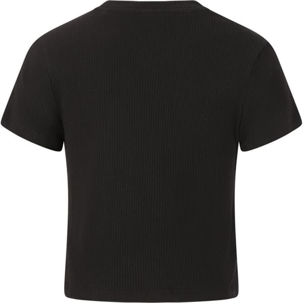 T-shirt barn Les'Arcs Ashtyn