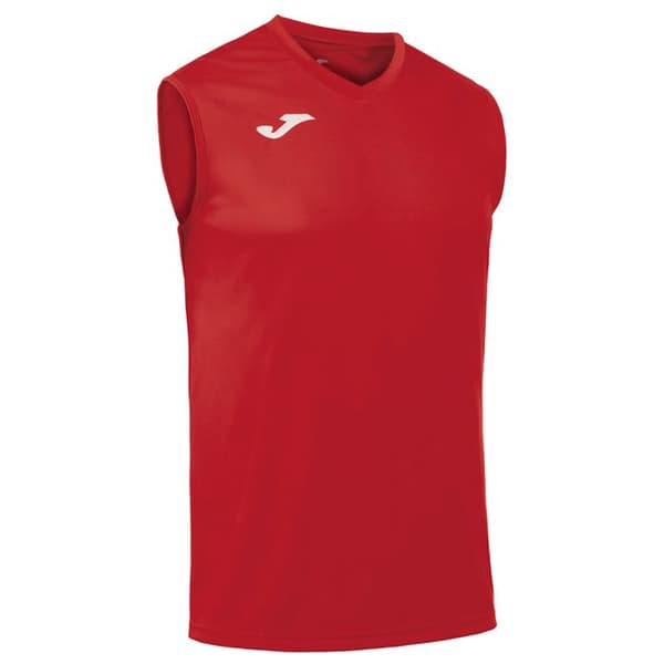 Joma Combi Linne