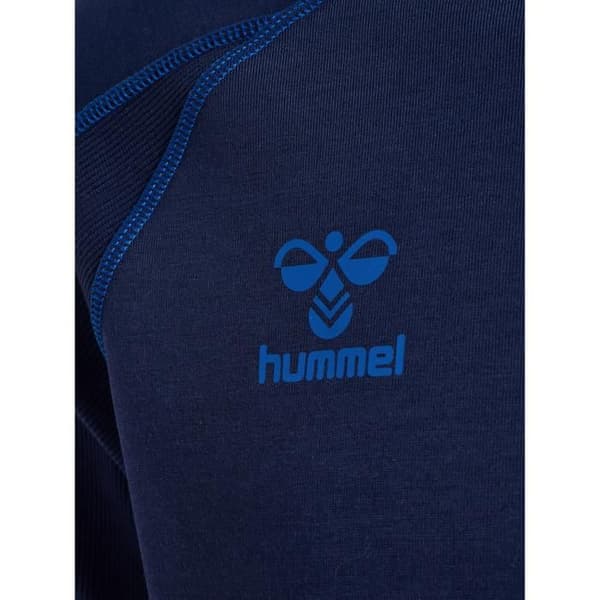 Hoodie Hummel Move 2.0