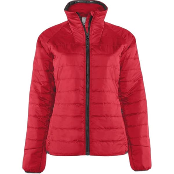 Doudoune dam Fristads Outdoor Oxygen PrimaLoft