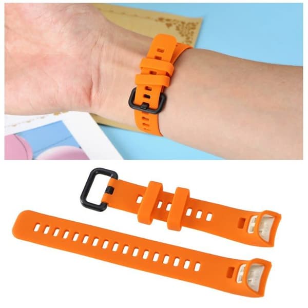 Klockarmband säljs ensamt Ototec