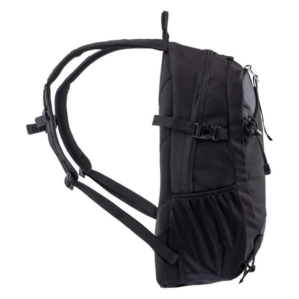 Hi-Tec Stray Ryggsäck