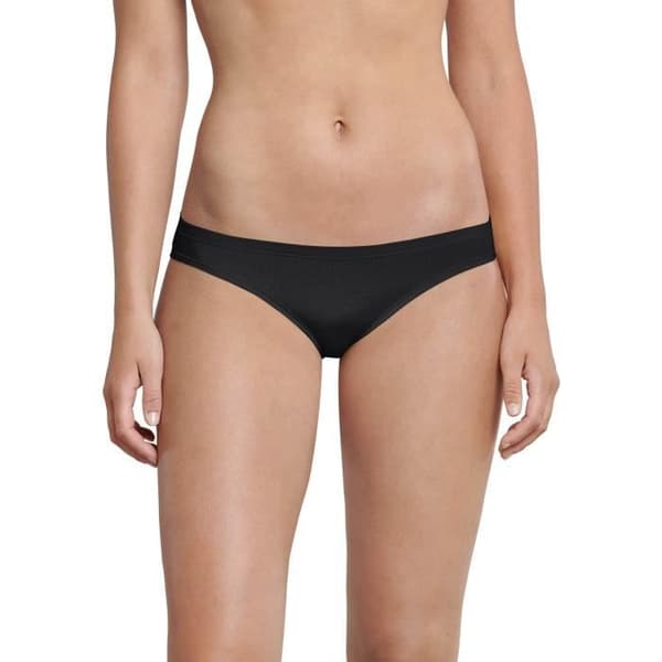 SCHIESSER Brief Women - vanlig,