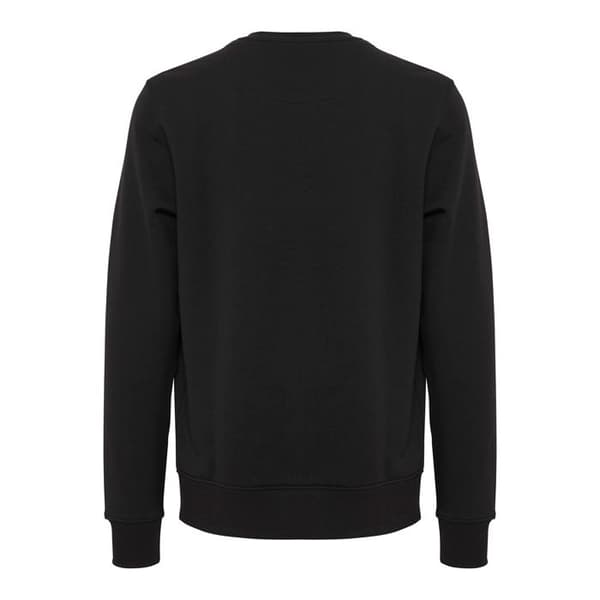 Sweatshirt Solid KBH