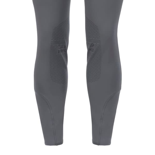 Caval ridingbyxor med full grip Dain