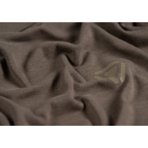Maillot Outrider Teknisk