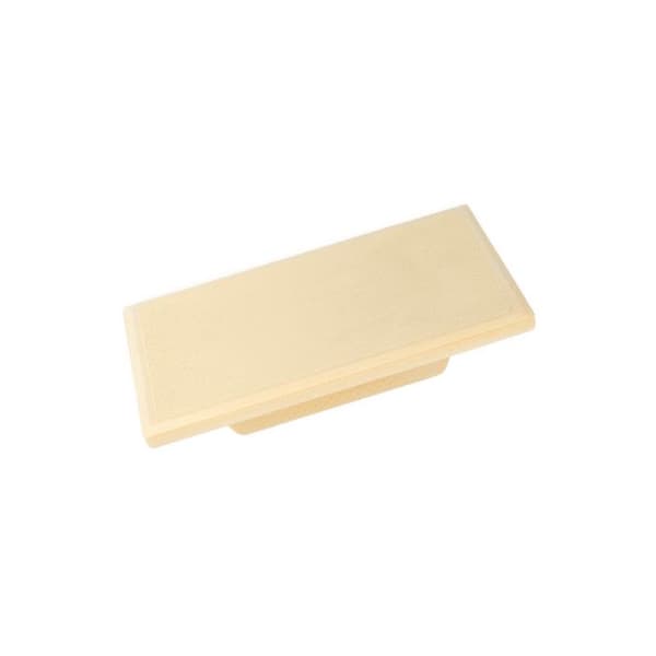 Polyuretanflotta BELLOTA - 27x14cm - 5884