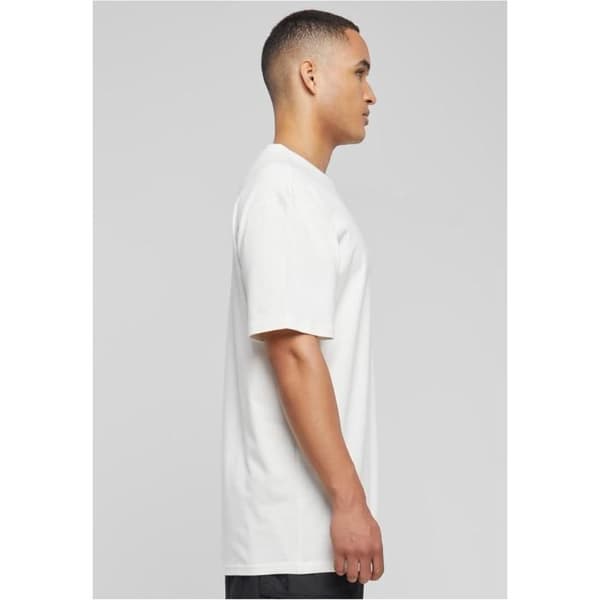 T-shirt Merchcode Love Oversized