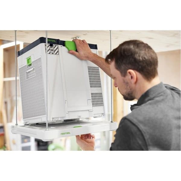Takstöd DH-SYS-AIR - FESTOOL - 578357