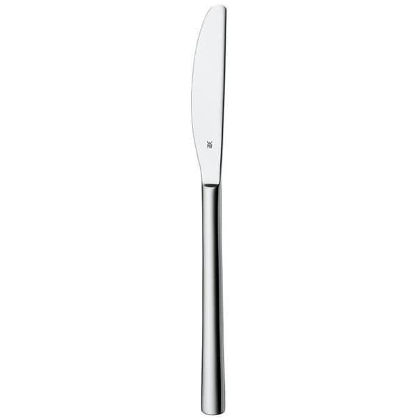 Bordsknivar WMF PALERMO 11.7703.9990