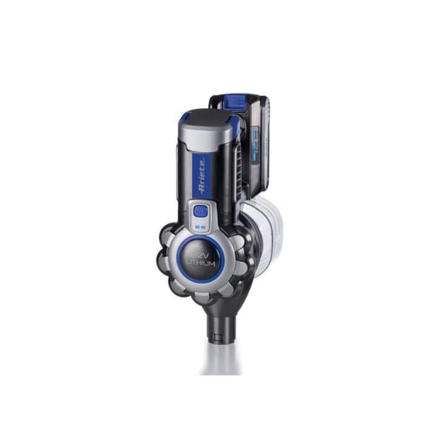 Ariete sladdlös stickdammsugare (De'Longhi Group) - modell 2722