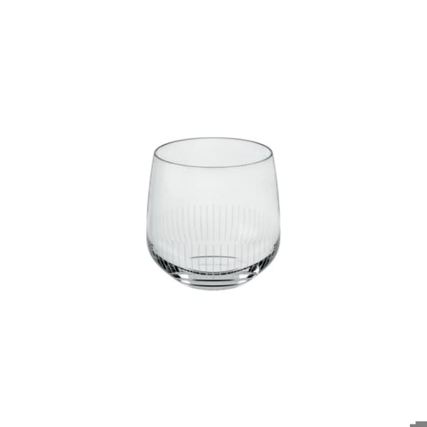 VILLEROY & BOCH Afina Ensemble 4 Vattenglas 200 ml