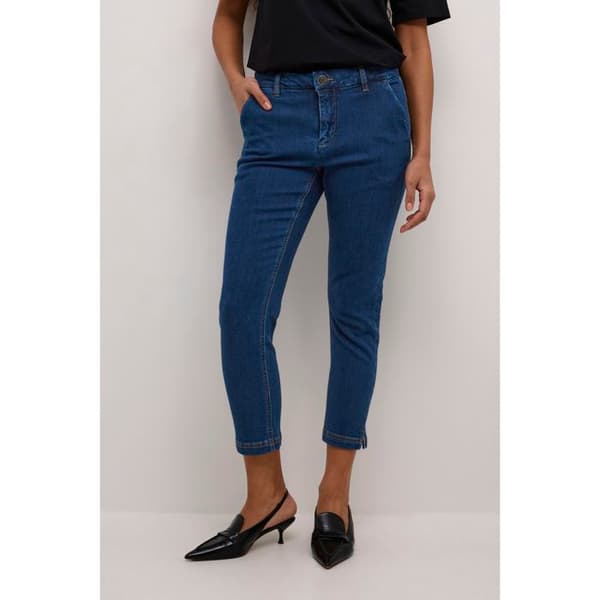 Jeans dam CULTURE Annine Ami