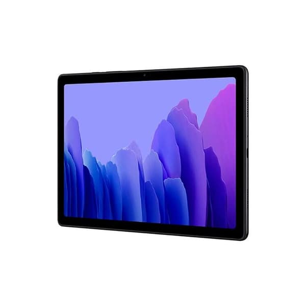 Tablet - SAMSUNG - Galaxy Tab A7 10.4 - 32 Go - 3 Go RAM - LTE 4G