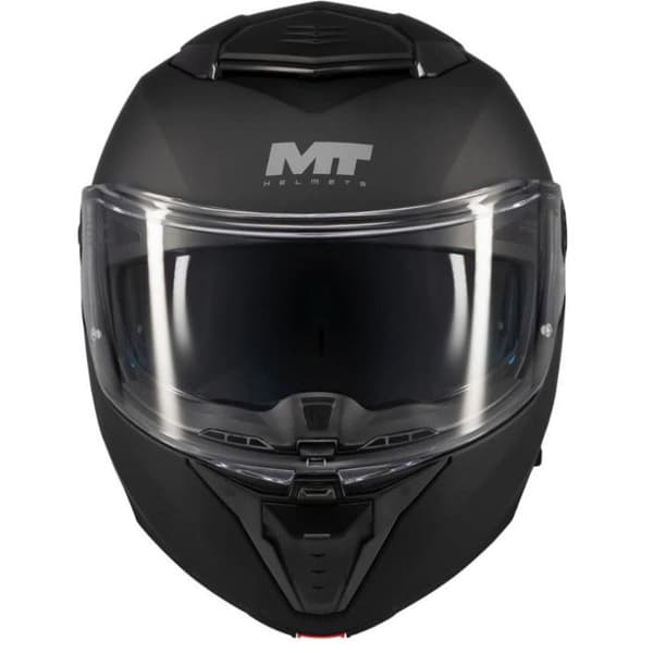 MT HELMETS ATOM 2 SV REN MAT