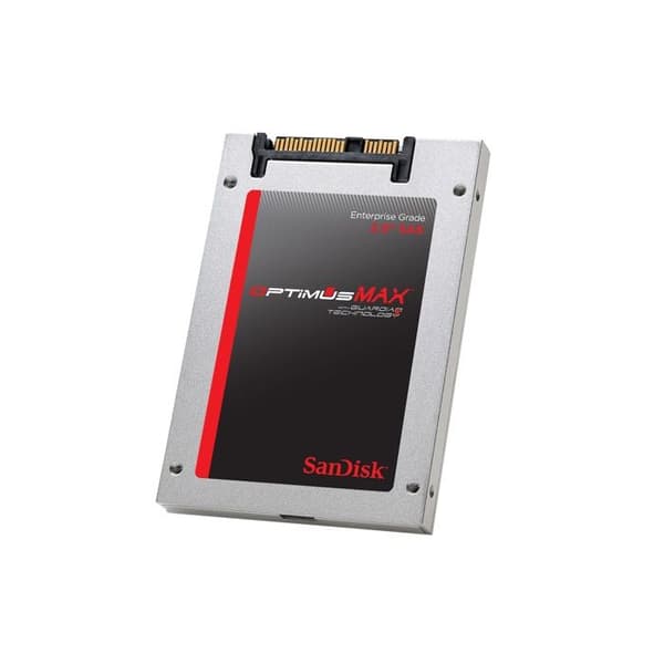 SSD - KIOXIA - X131 PM7-V - 6.4TB - SAS - 2.5' - SED