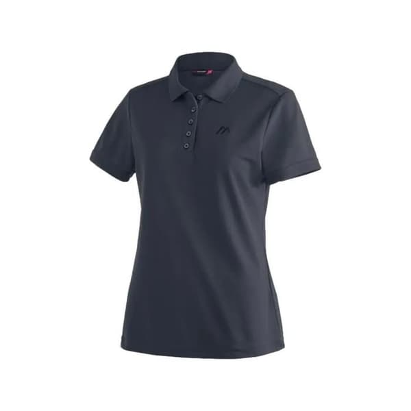 Polo dam Maier Sports Ulrike - natthimmel