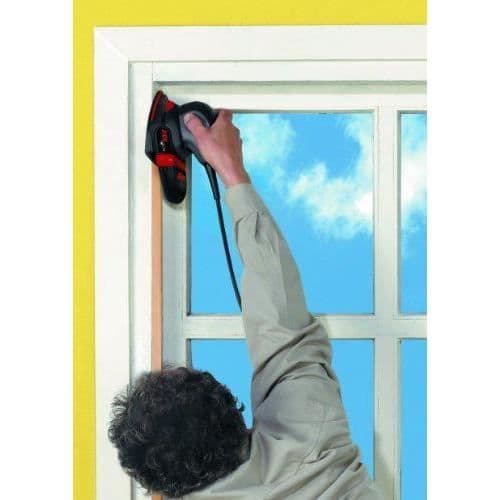 Skil 7207 AA Sander (Import Tyskland)
