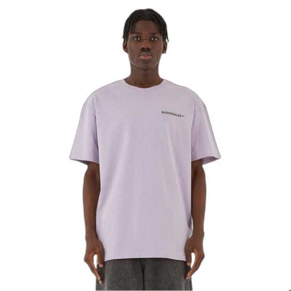 T-shirt oversize MJ Gonzales 2.0