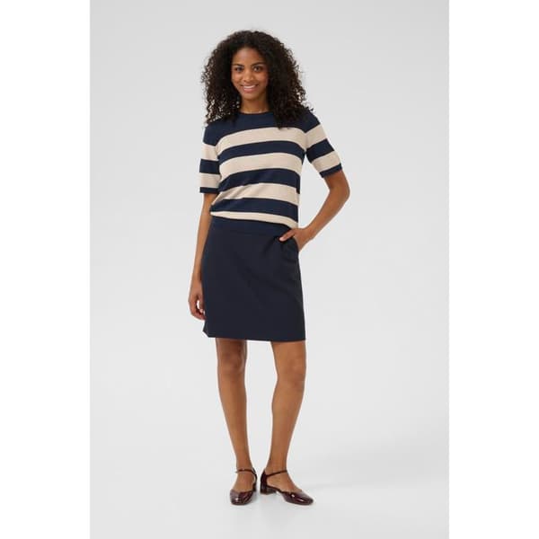 Pull dam KAFFE Regina