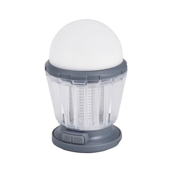 EZIlight Myggstopp MS 30