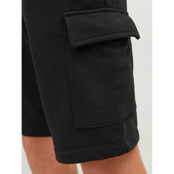 Korta fickor cargo barn Jack & Jones Bradley