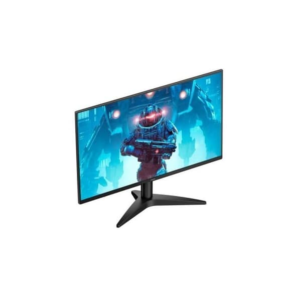 AOC 24B36X 24" LED IPS FullHD 144Hz HDR10 Adaptiv synkronisering