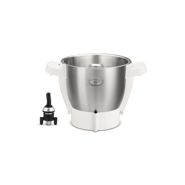 Bol Companion XL