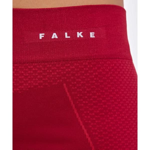 Boxer dam Falke Warm