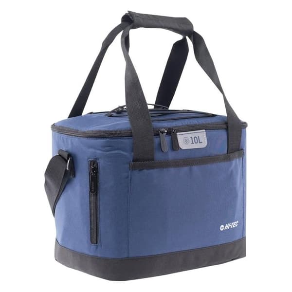 Isolerad väska Hi-Tec Termina 10