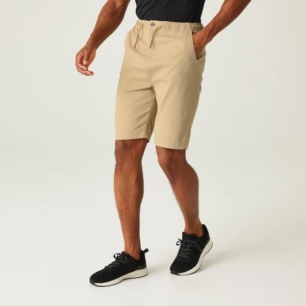 Kort Regatta Aldan Casual