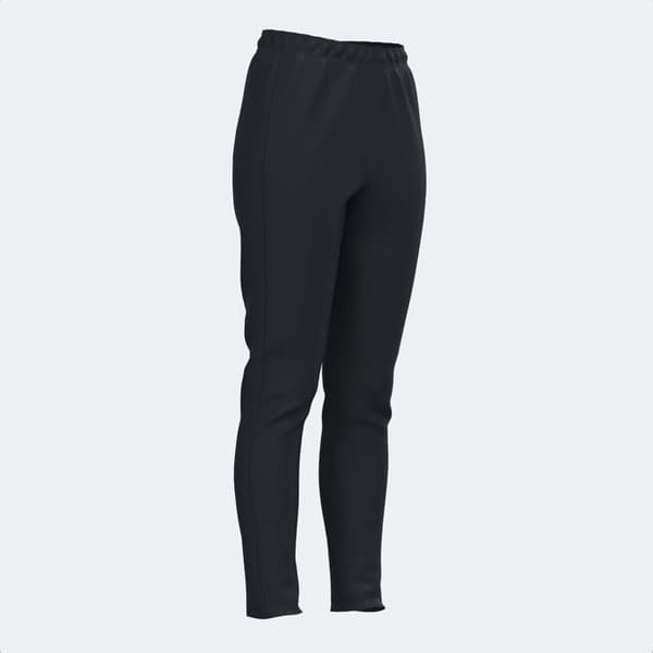 Joma Advance damträningsbyxor