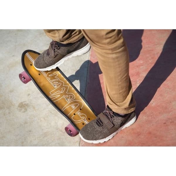 Skateboard Volten Vanguard