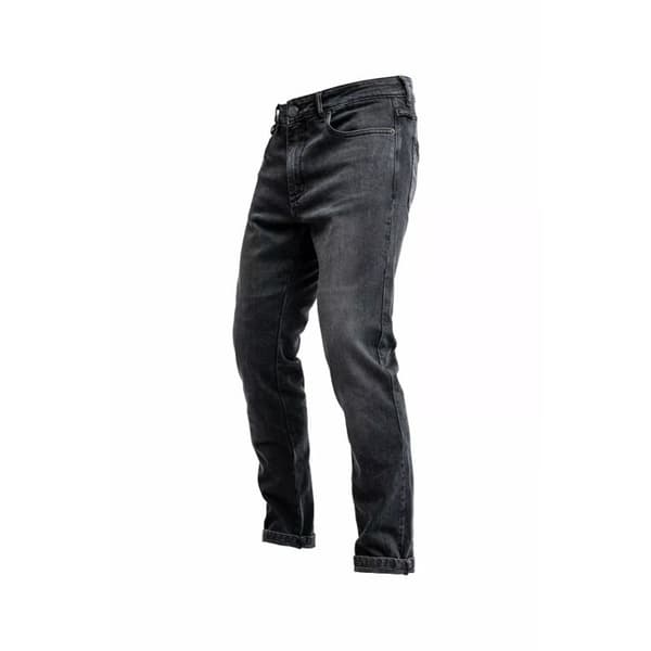 Jeans moto John Doe Pioneer Mono