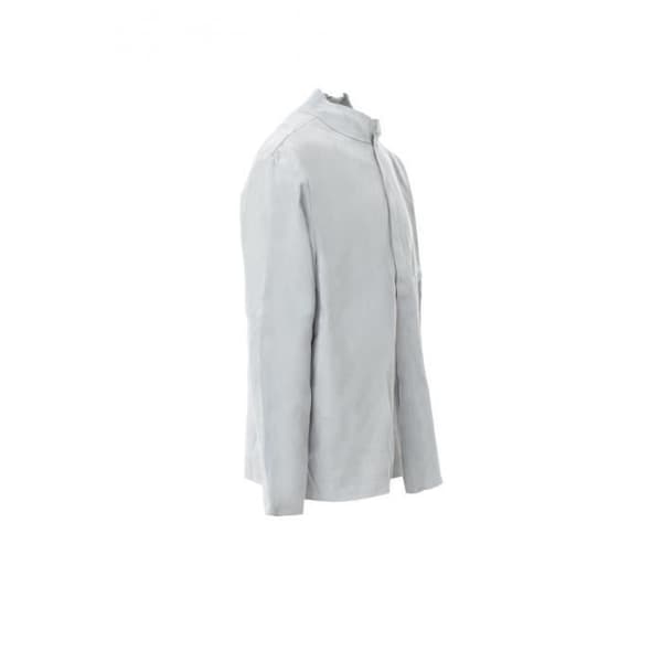 Payper 308lux skyddsjacka - beige