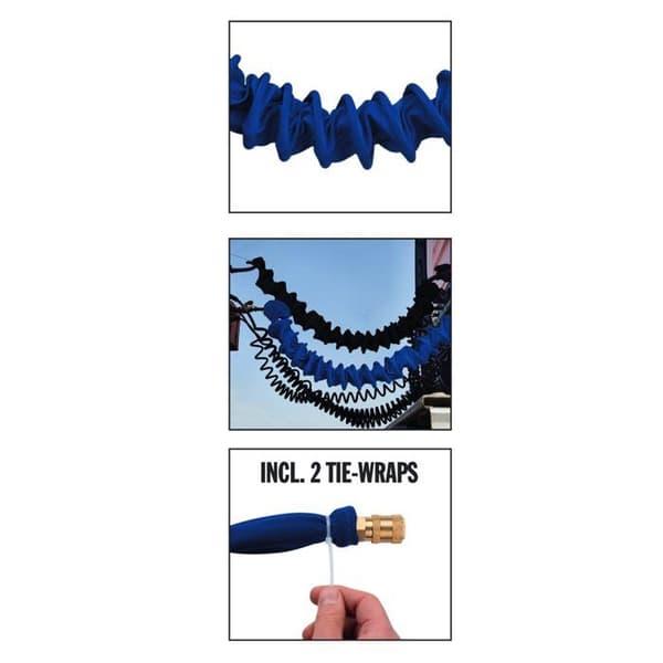 All Ride Housse 220CM