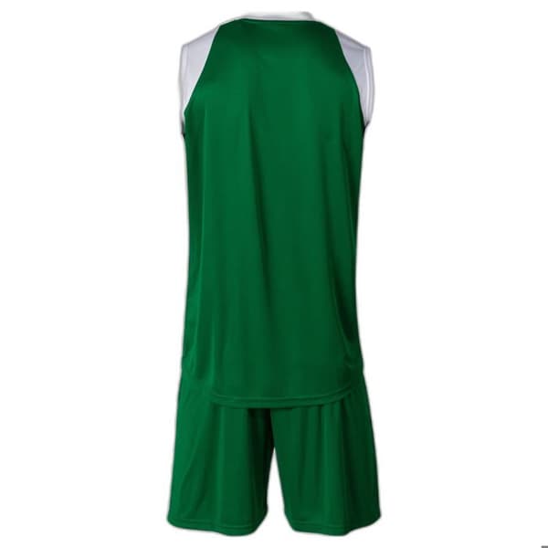 Barnset Joma Final II