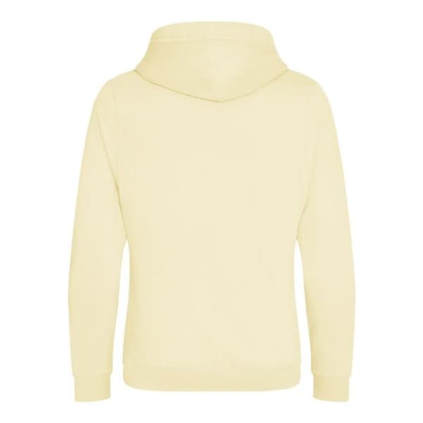 Just Hoods hoodie