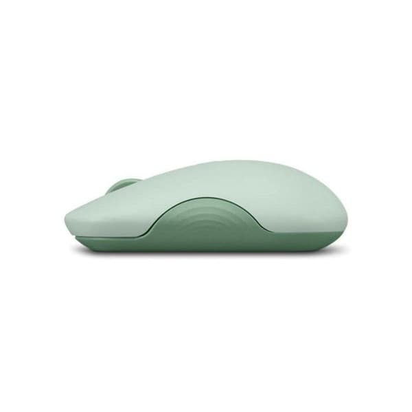 Mus - LENOVO - 350 Silent Bluetooth - 2400 DPI - Trådlös - Ambidextrous