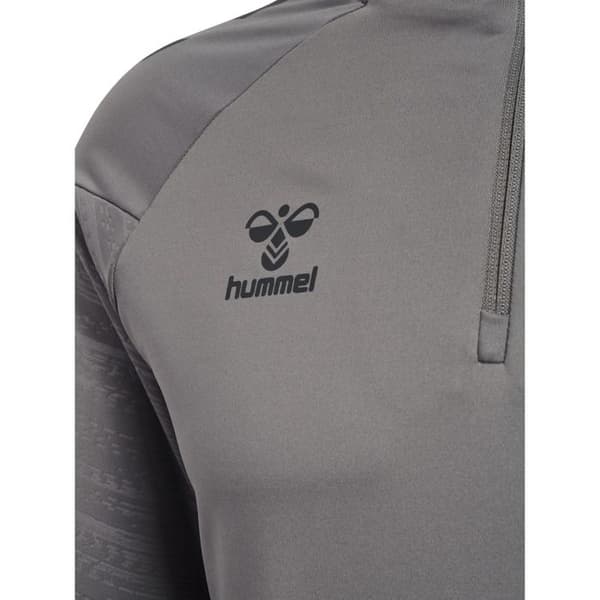 Hummel Pro halvdraget träningsöverdel