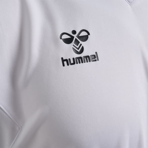 Hummel Authentic tröja