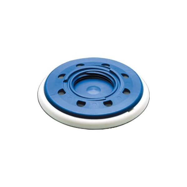 FastFix slipplatta Ã˜ ST-STF D125 / 8 FX-H