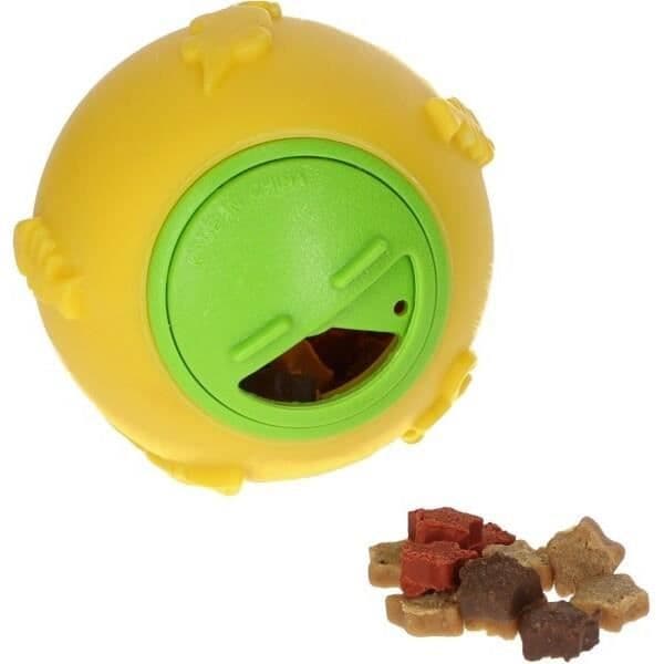 Katt-leksak snacks för katt 7,5 cm Kerbl
