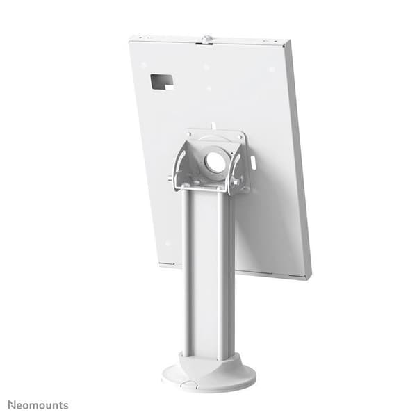 Neomounts DS15-640WH1 Universell tabletthållare