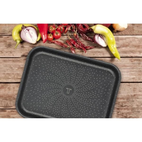 TEFAL SUCCESS Mini ugnsform 20 x 26 cm J1600502