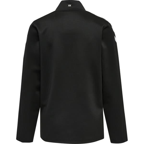 Hummel Core XK Poly dam träningsoverall
