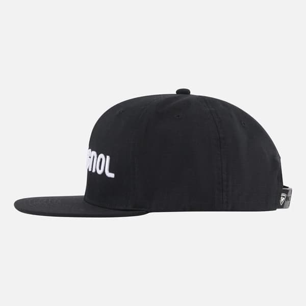 Snapback-keps Rossignol Corporate