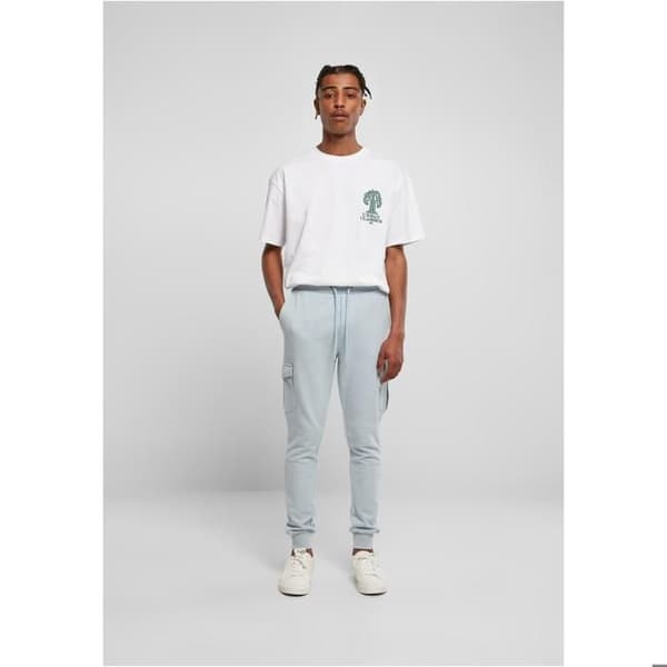 Jogging cargo justerade Urban Classics