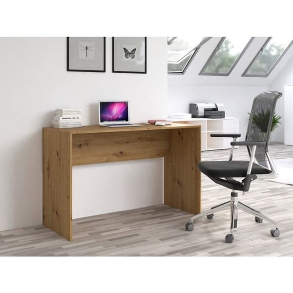 Bureau PLUS ARTISAN